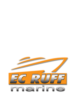 ecruffmarine-logo